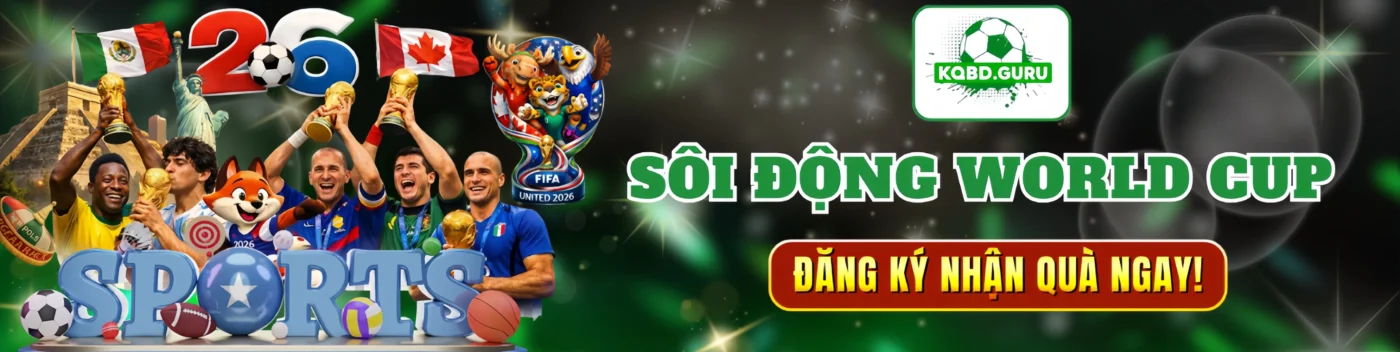 banner kqbd
