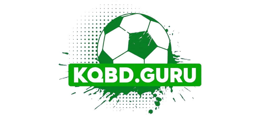 kqbd.guru